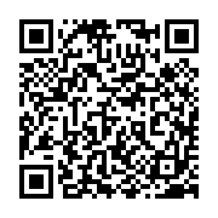 QR code for 292013