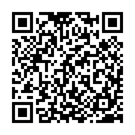 QR code for 292014