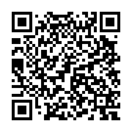 QR code for 292021