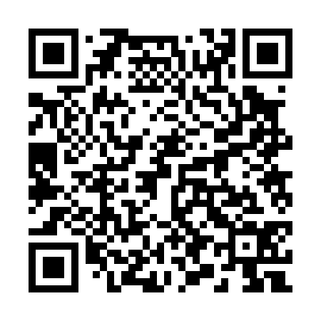 QR code for 292034