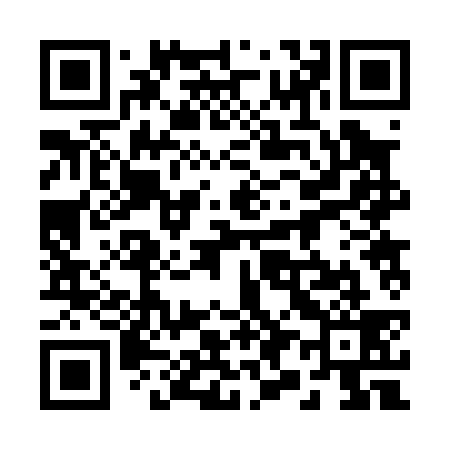 QR code for 292039