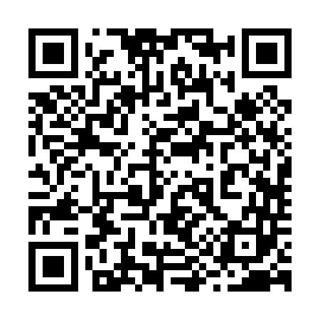 QR code for 292043