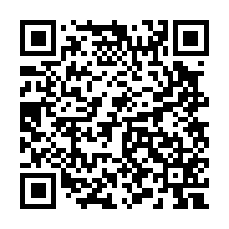 QR code for 292055