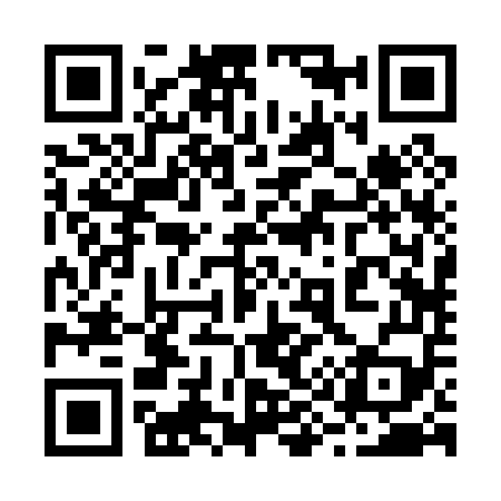 QR code for 292059