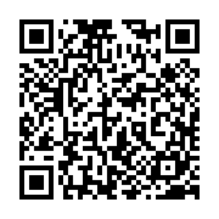 QR code for 292065