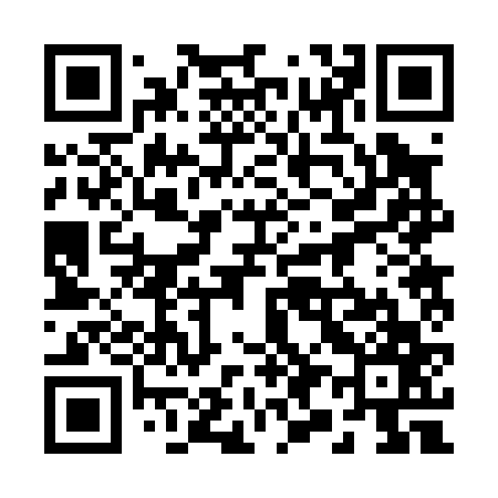 QR code for 292067