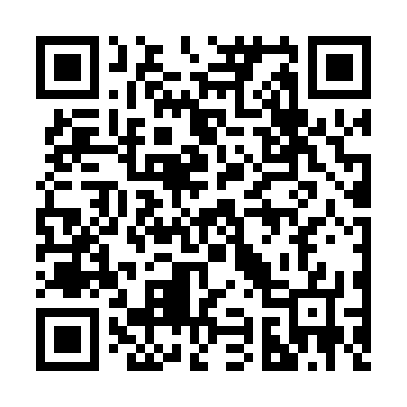 QR code for 292077