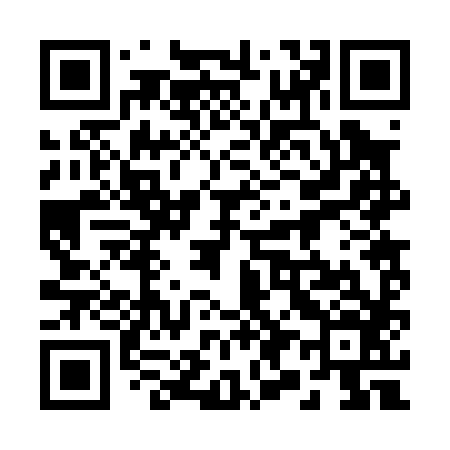 QR code for 292086