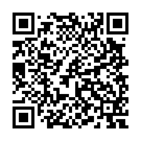 QR code for 292092