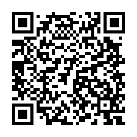 QR code for 292097