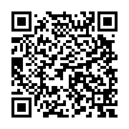 QR code for 292098