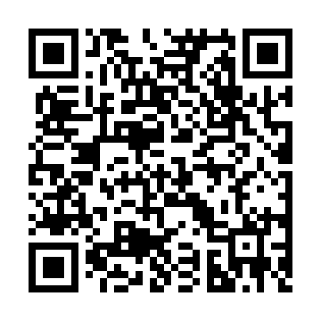 QR code for 292110