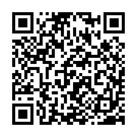 QR code for 292113