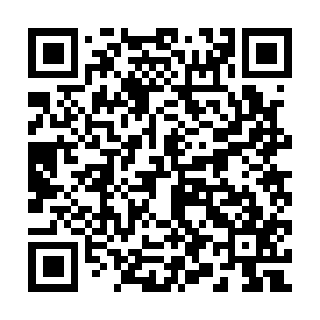QR code for 292117
