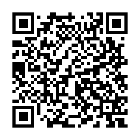 QR code for 292121