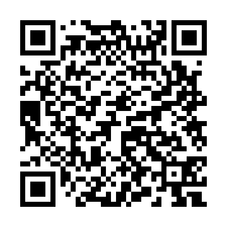 QR code for 292130
