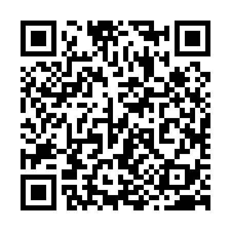QR code for 292139