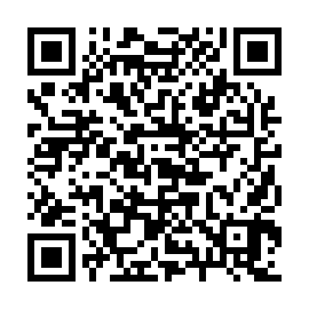 QR code for 292140