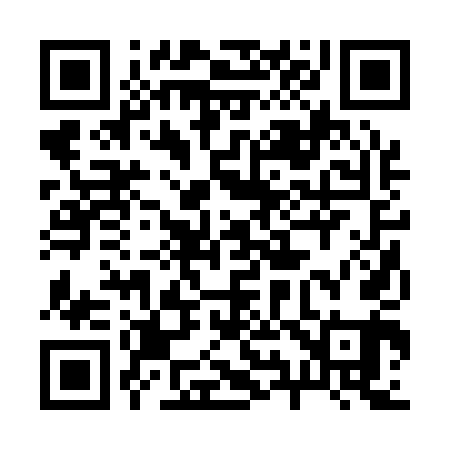 QR code for 292141