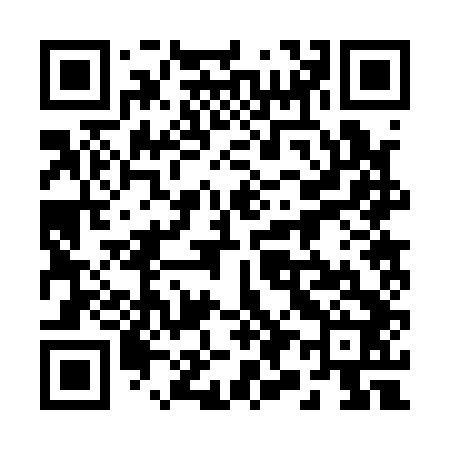 QR code for 292142