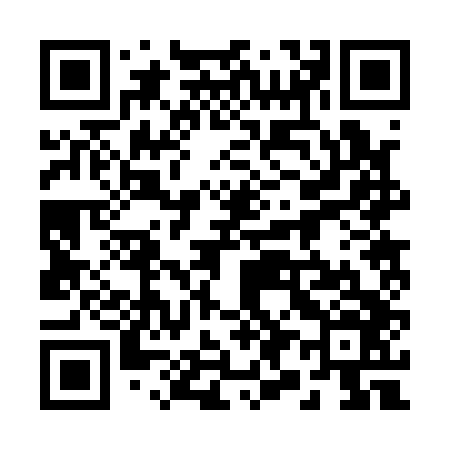 QR code for 292146
