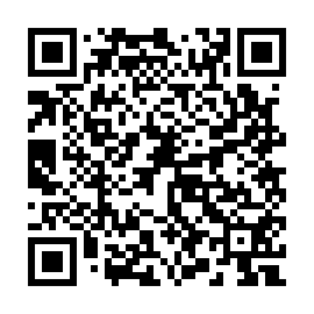 QR code for 292150