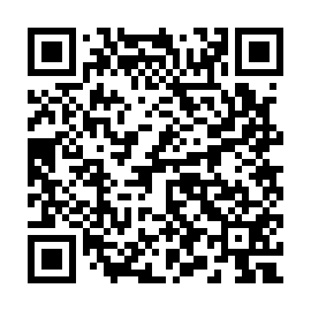 QR code for 292151