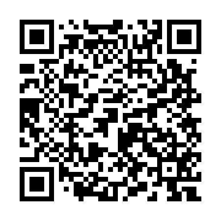QR code for 292155