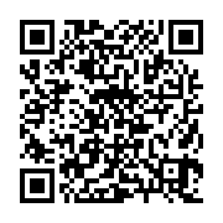 QR code for 292161