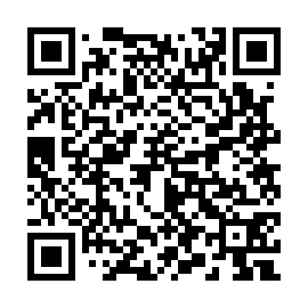 QR code for 292170