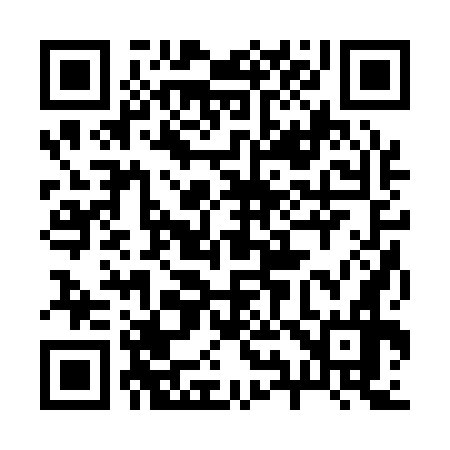 QR code for 292176