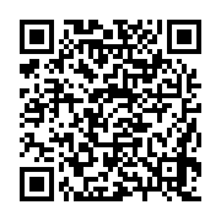 QR code for 292178