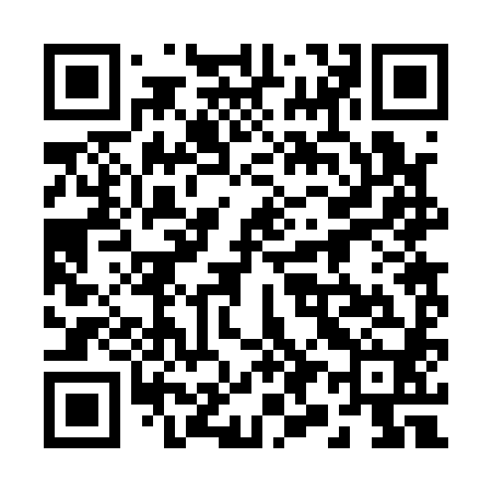 QR code for 292180