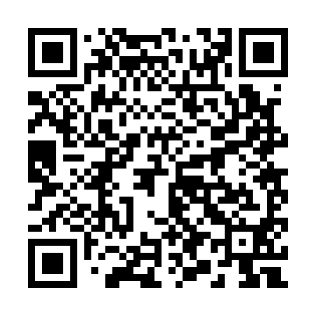 QR code for 292190