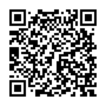 QR code for 292198