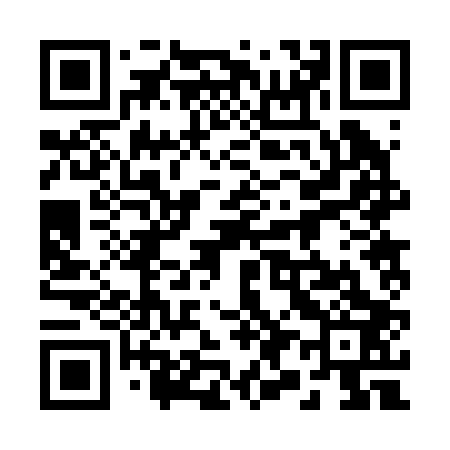 QR code for 292203