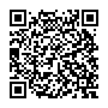 QR code for 292205