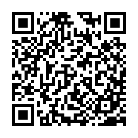 QR code for 292207