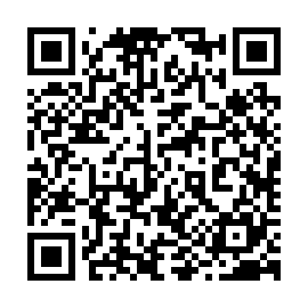 QR code for 292225
