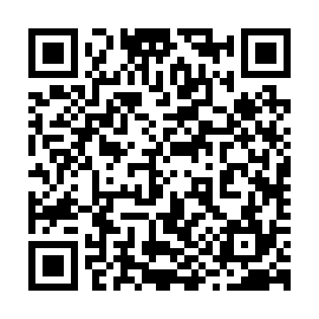 QR code for 292234