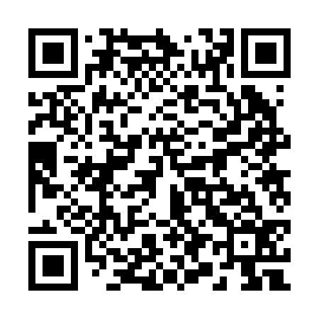 QR code for 292236