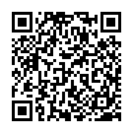 QR code for 292237