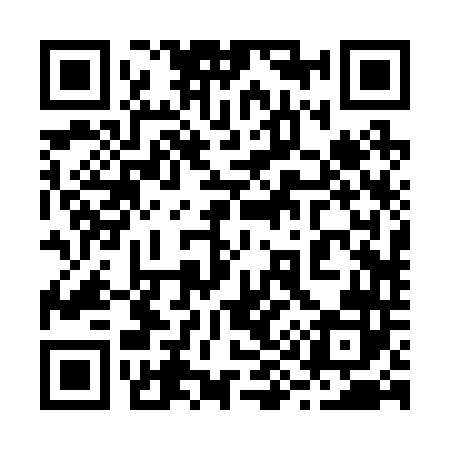 QR code for 292242