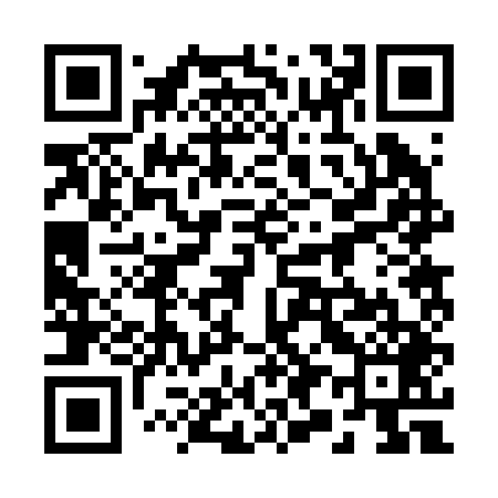 QR code for 292249