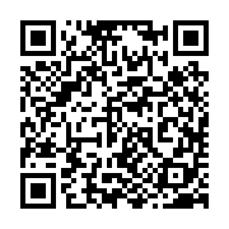 QR code for 292258