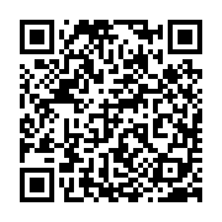 QR code for 292259