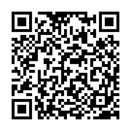 QR code for 292273