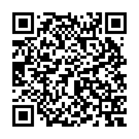 QR code for 292275