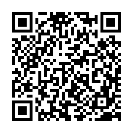 QR code for 292276
