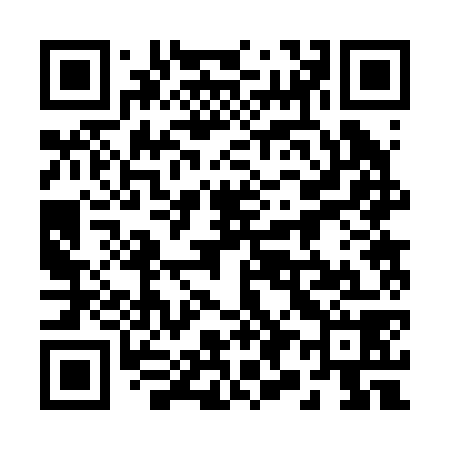 QR code for 292278